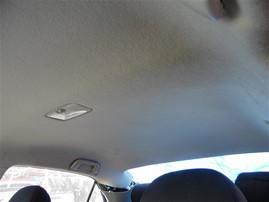 2013 Toyota Corolla S Navy Blue 1.8L AT #Z22947